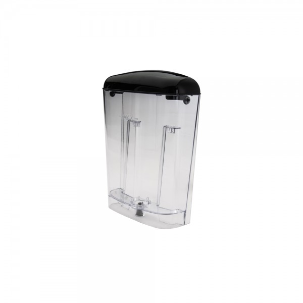 Water tank complete for 42615