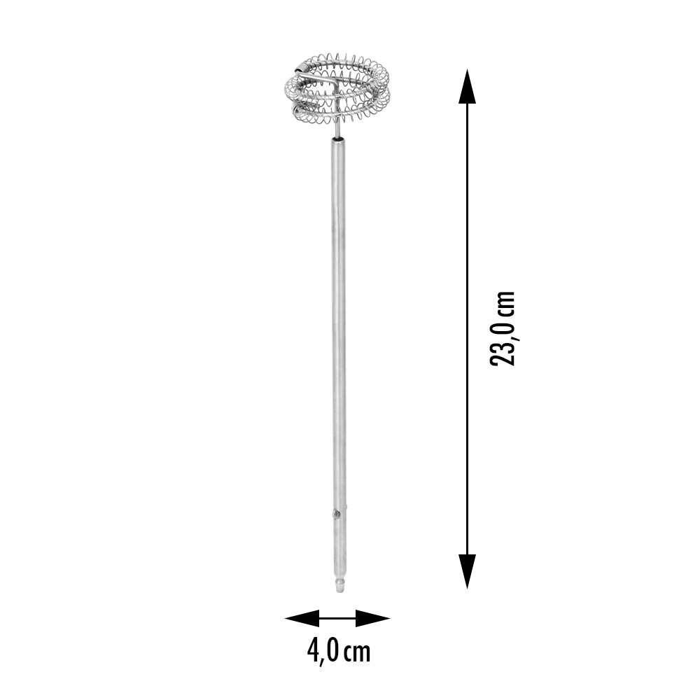 GASTROBACK® Handmixer - 40984 - Handmixer PowerMix Air 1.000 W GASTROBACK® Handmixer - 40984 - Handmixer PowerMix Air 1.000 W