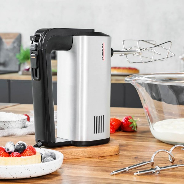 Design Handmixer Pro