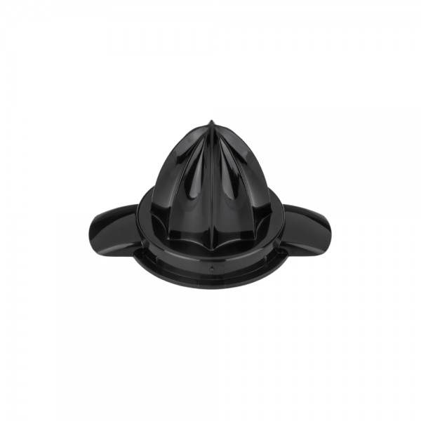 Small press cone for 41138