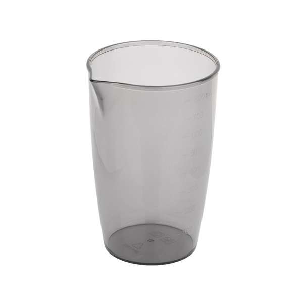 Juice cup for 40146