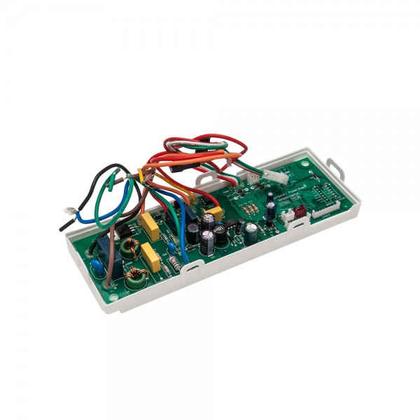 Circuit board for 42611