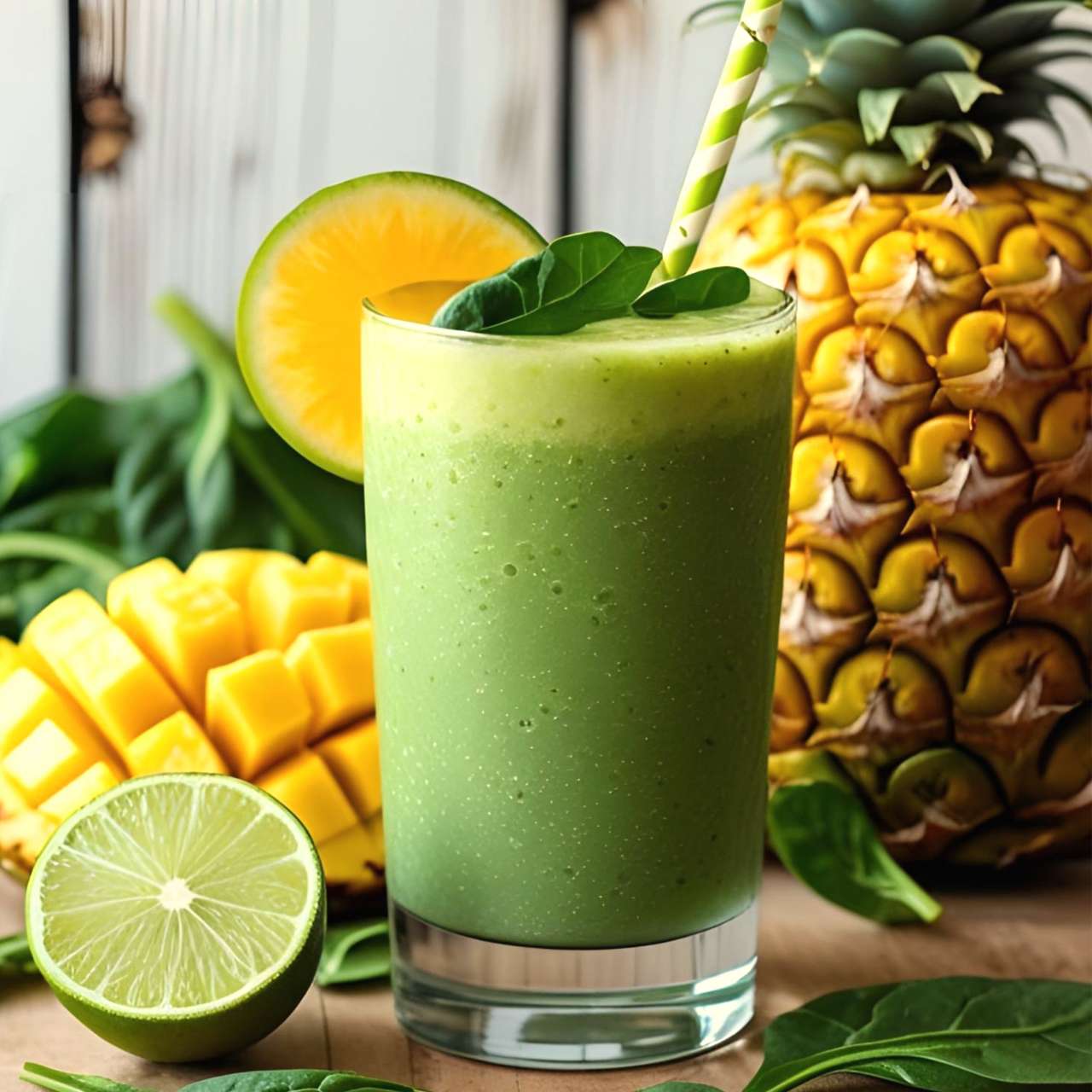 GASTROBACK-Rezept-Gruener-Smoothie_02