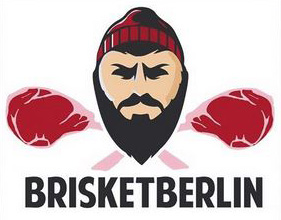 Brisket-Berlin Brisket-Berlin