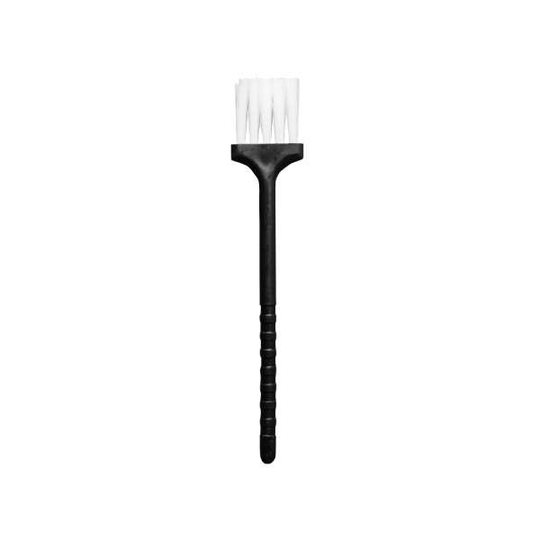 GASTROBACK® Kaffeemühle - 42644 - Design Kaffeemühle Pro Touch 30