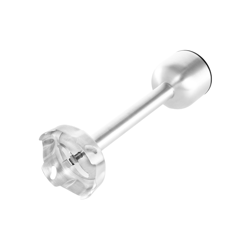 GASTROBACK® Stabmixer - 40982 - Kabelloser Design Stabmixer Set 5-IN-1 GASTROBACK® Stabmixer - 40982 - Kabelloser Design Stabmixer Set 5-IN-1