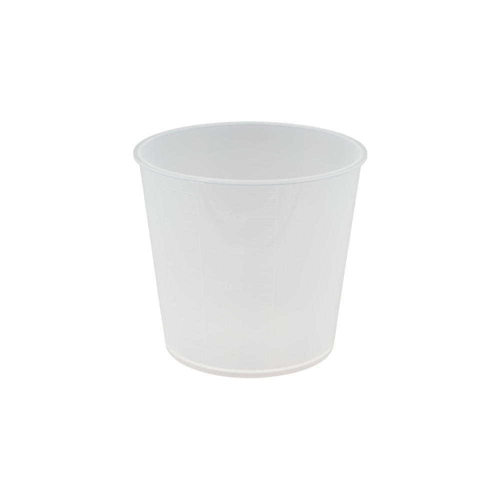 GASTROBACK® Eismaschine - 42901 - Mini Gelateria 2-in-1 Kompressor-Eismaschine 1 l - Eismaschine und Joghurtbereiter ohne Vorkühlen, kompakt, leise und leistungsstark