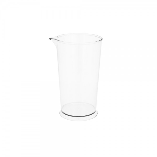 Becher f. 40983