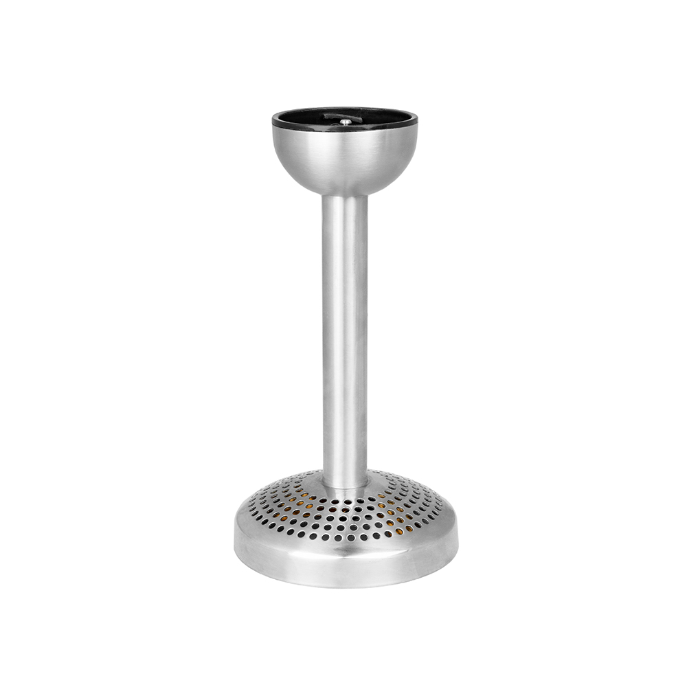 GASTROBACK® Stabmixer - 40973 - Powermix Stabmixer Professional 1.500 W GASTROBACK® Stabmixer - 40973 - Powermix Stabmixer Professional 1.500 W