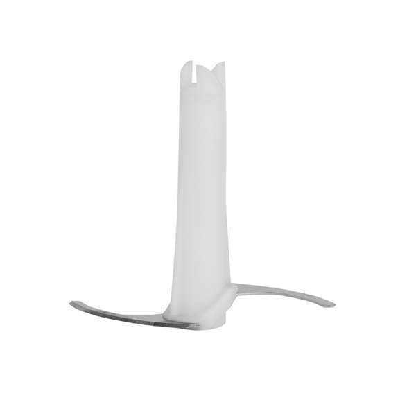 GASTROBACK Stabmixer - 40982 - Kabelloser Design Stabmixer Set 5 in 1