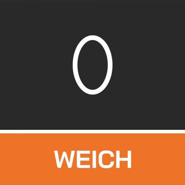 Smarter Eierkocher EasyCook 6