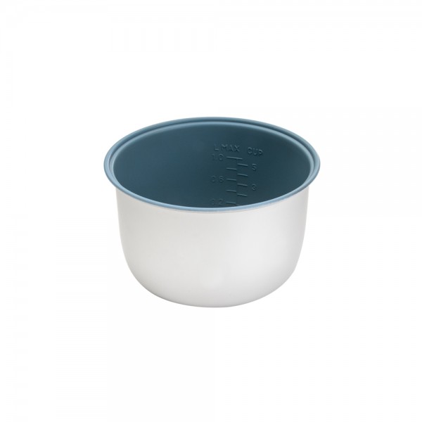 GASTROBACK® Reiskocher - 42507 Design Reiskocher