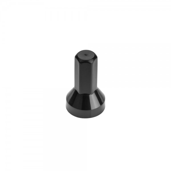 Kupplung Presskegel für 41150