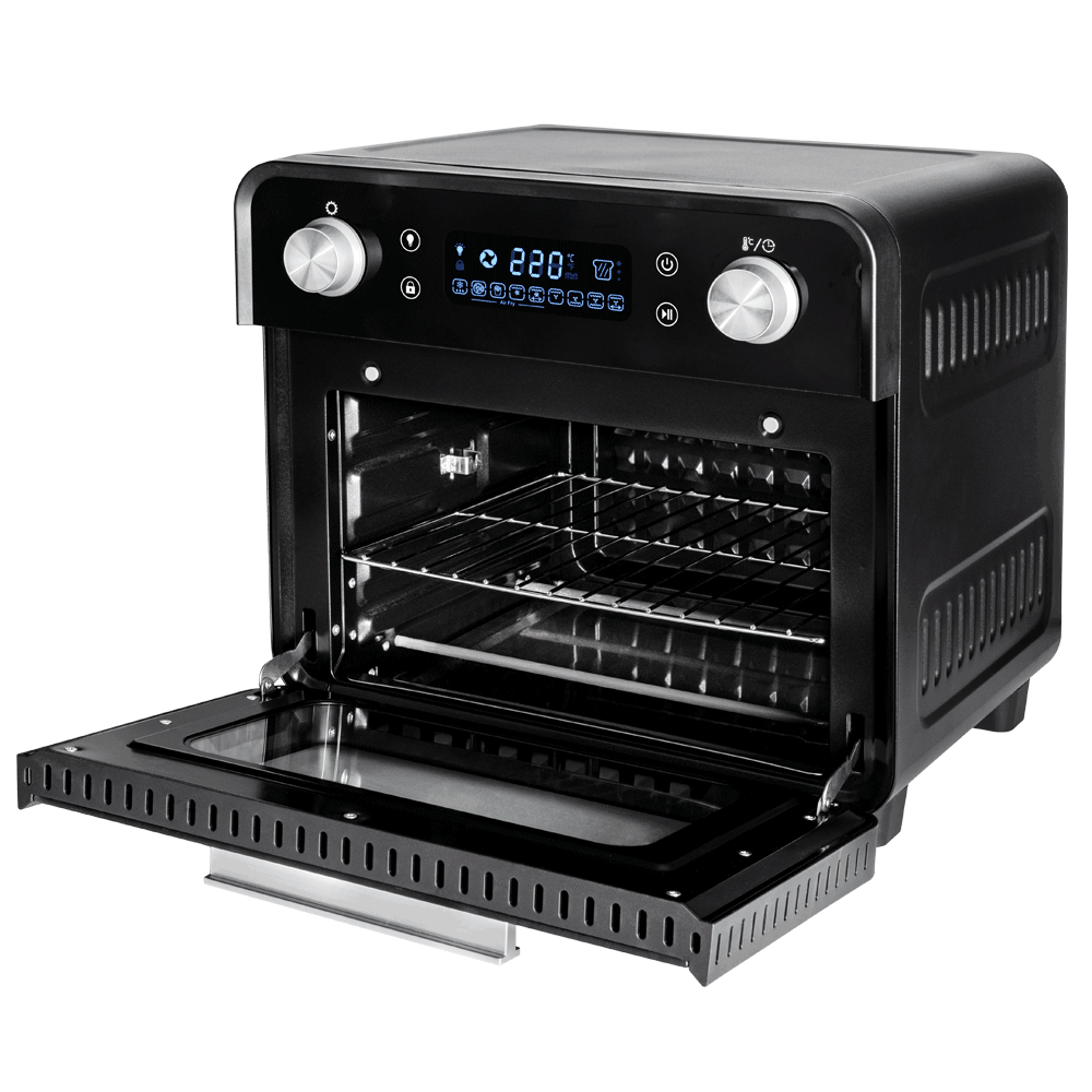 GASTROBACK® - 42815 Design Oven Air Fry & Pizza GASTROBACK® - 42815 Design Oven Air Fry & Pizza
