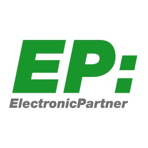 ElectronicPartner_300px