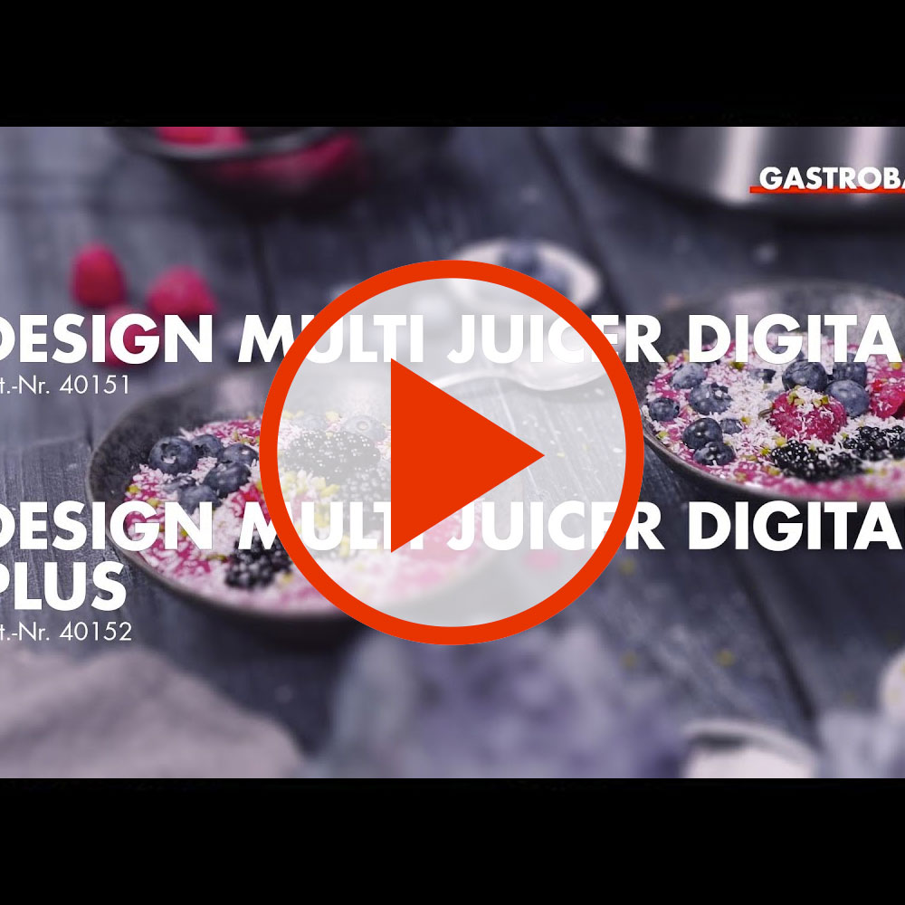 Vorschau: Youtube-Video