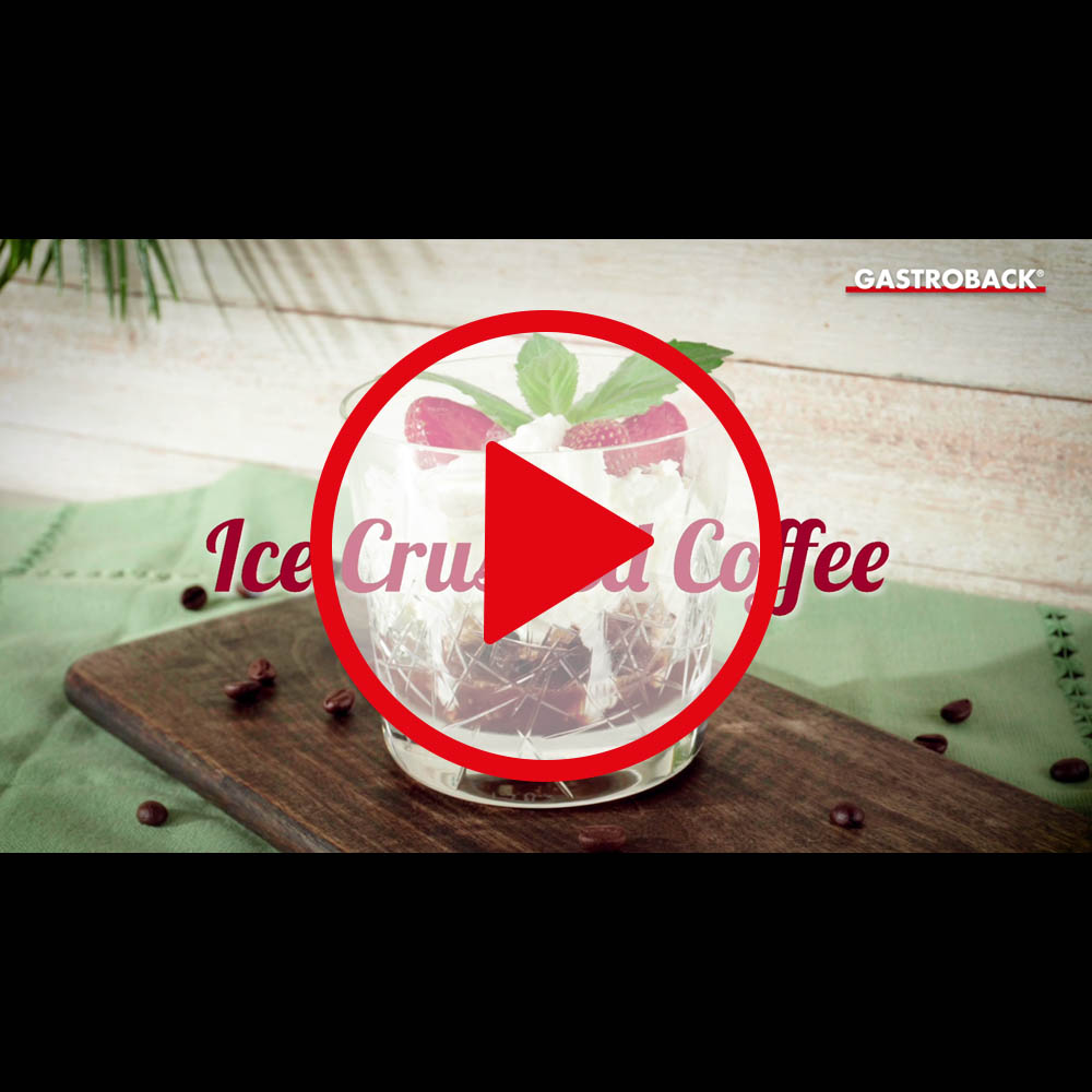 Vorschau: Youtube-Video
