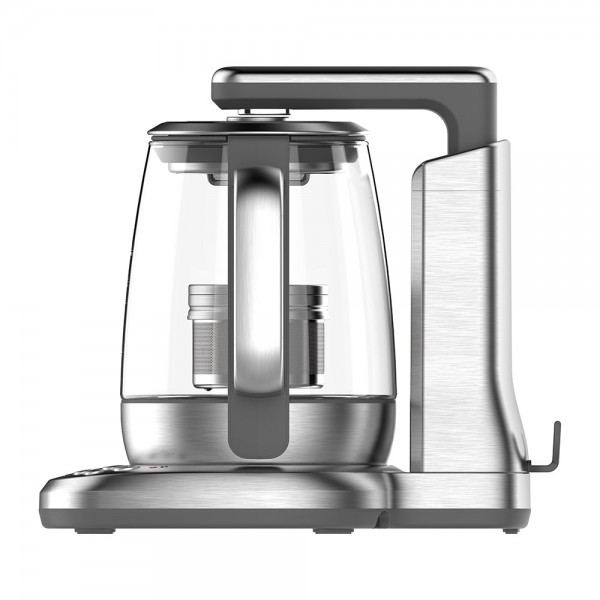 GASTROBACK® Teeautomat - 42440 - Design Tee Automat Advanced Plus