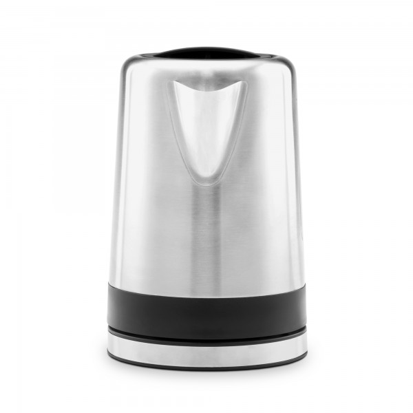 GASTROBACK - Design Wasserkocher Camping