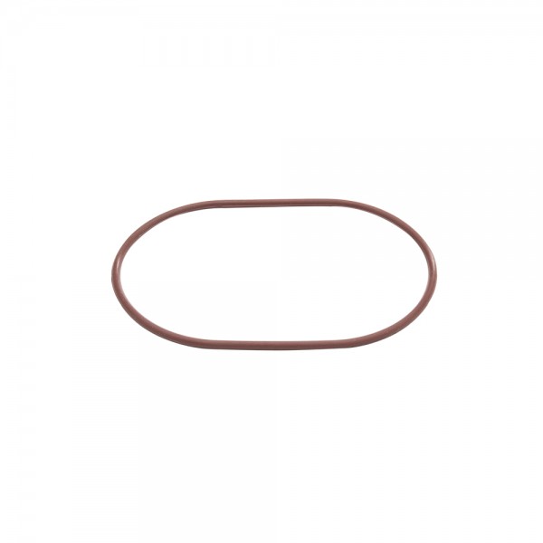 Sealing ring for thermoblock large for 42609 / 42610