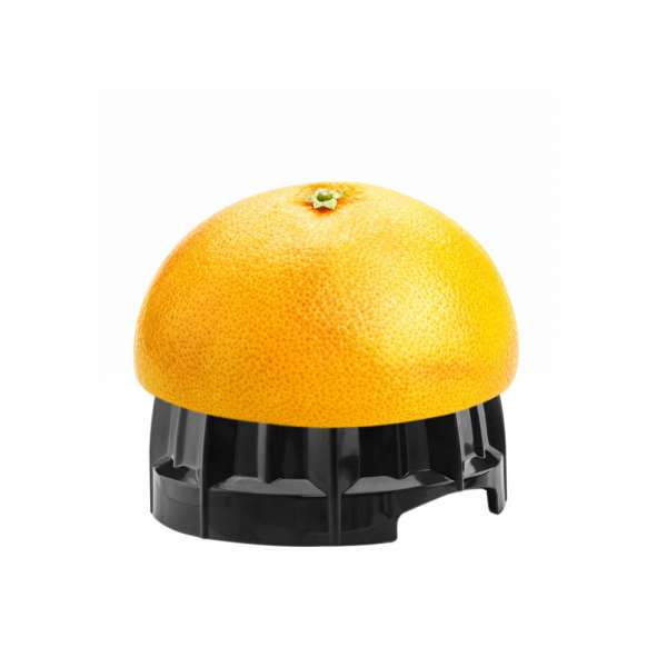 Design Zitruspresse Vita Juicer