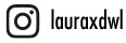 Instagram - Laura Düwel - lauraxdwl Instagram - Laura Düwel - lauraxdwl