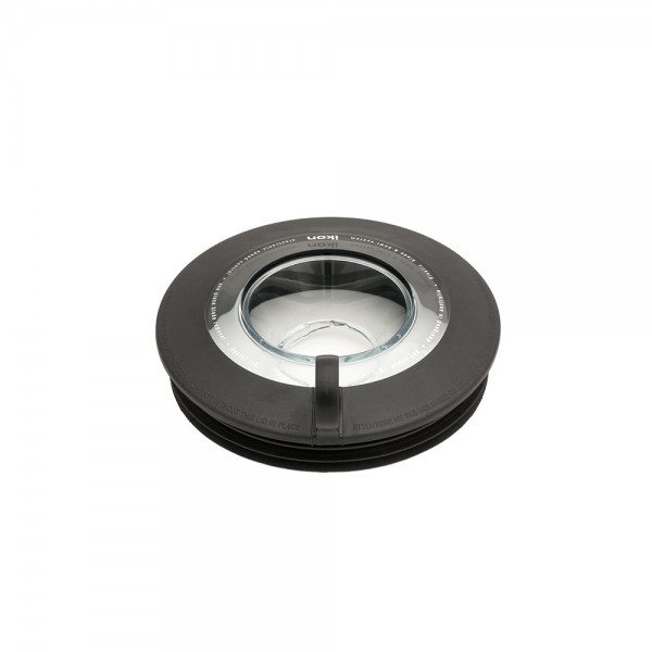 Äußerer Deckel mit Lasche für 41000/41001