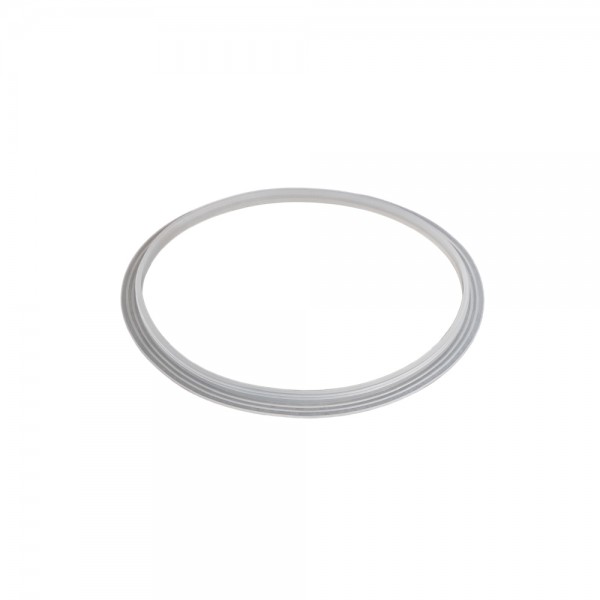 Dichtung für 40961