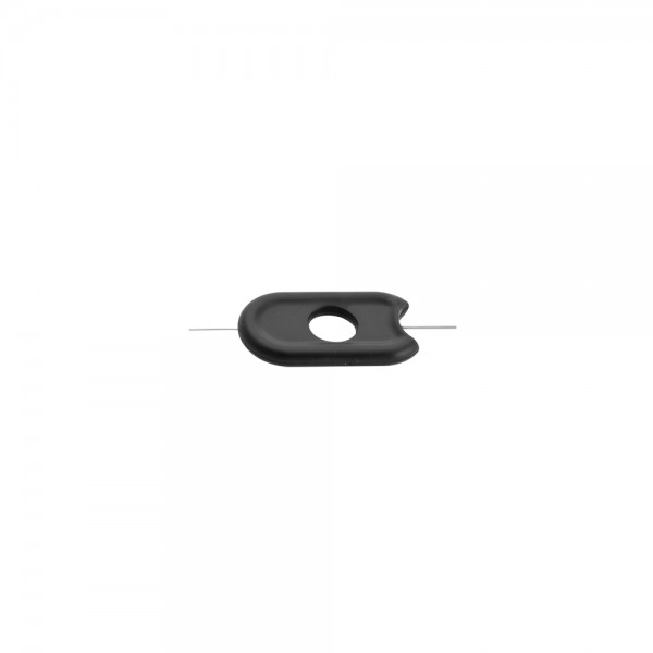 Cleaning tool for 42619