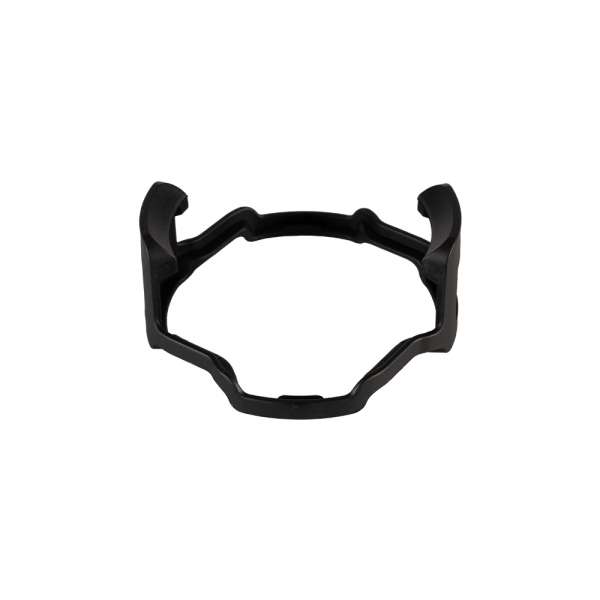 GASTROBACK Stabmixer - 40982 - Kabelloser Design Stabmixer Set 5 in 1