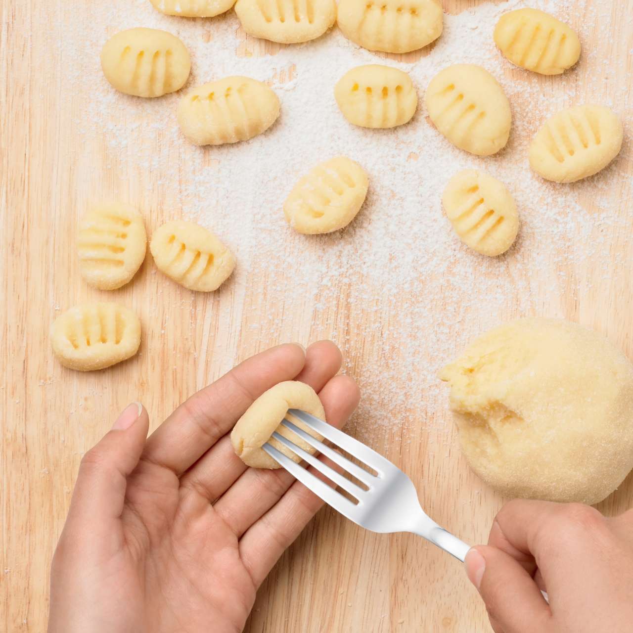Multicook_Kartoffel-Gnocchi57b5a24572f18