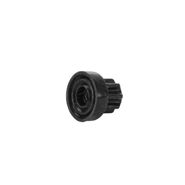 Gummifuß für 42602