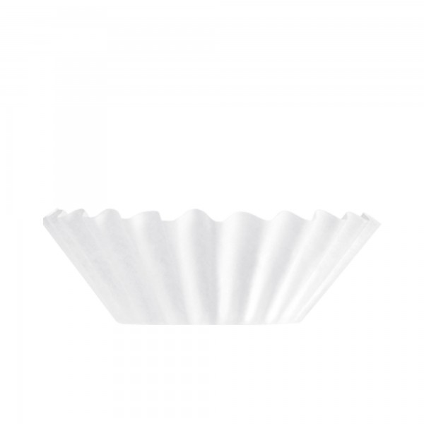 Coffee filter for 42715/42720 (200 pcs per package)