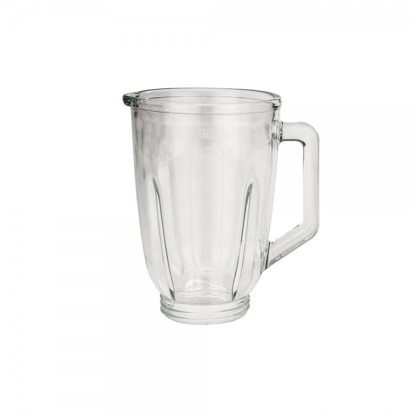 Glas Mixer f. 40151 + 40152 + 40153