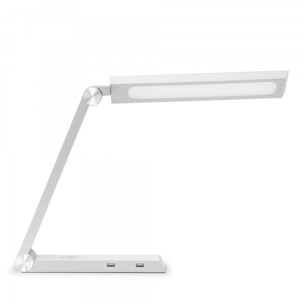 GASTROBACK® Tischlampe - 60000 Design LED Light & Charge