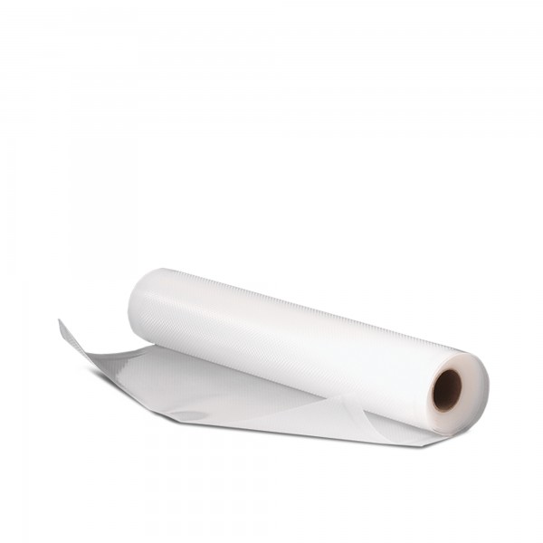 Folienrollenset 200 / für 46007/46010/46011