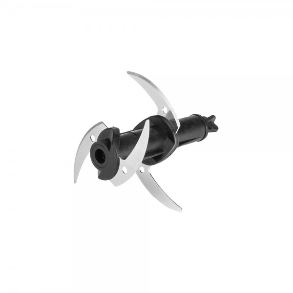 Messer f. Chopper f. 40983