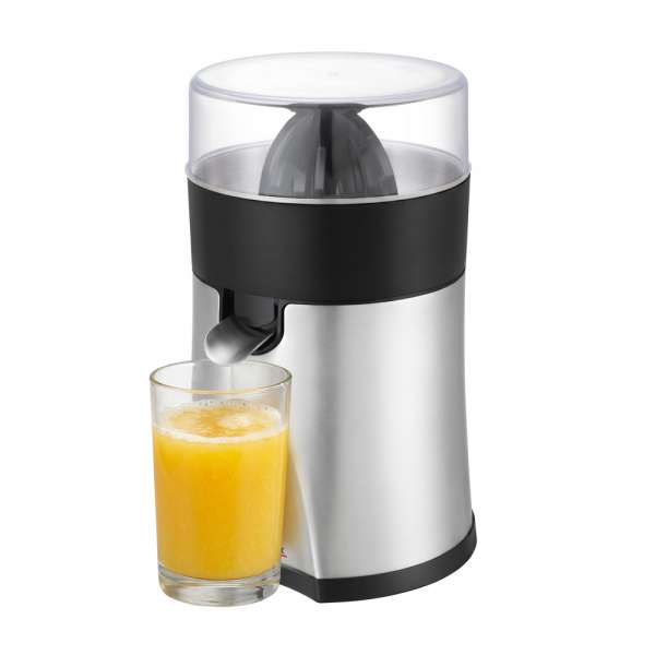Design Zitruspresse Vita Juicer