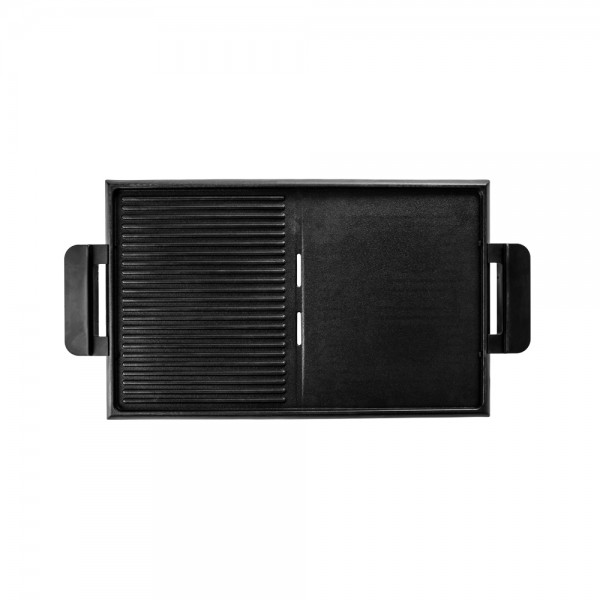 Design Tischgrill Advanced Pro BBQ