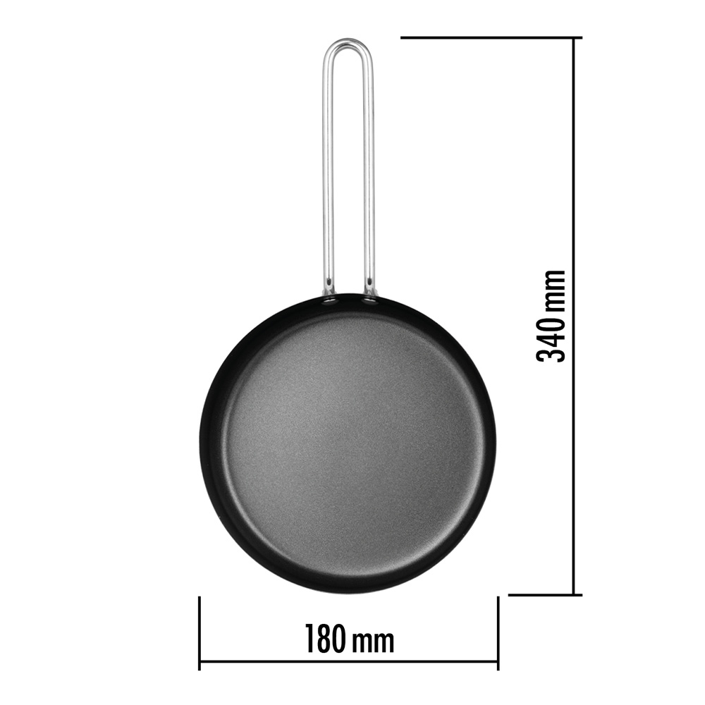 GASTROBACK® Fondue - 42568 - Fondue Multicook 4-in-1 & Kochplatte - 13 teiliges Fondue-Set mit induktiver Bratpfanne und Kochtopf für bis zu 8 Personen GASTROBACK® Fondue - 42568 - Fondue Multicook 4-in-1 & Kochplatte - 13 teiliges Fondue-Set mit induktiver Bratpfanne und Kochtopf für bis zu 8 Personen