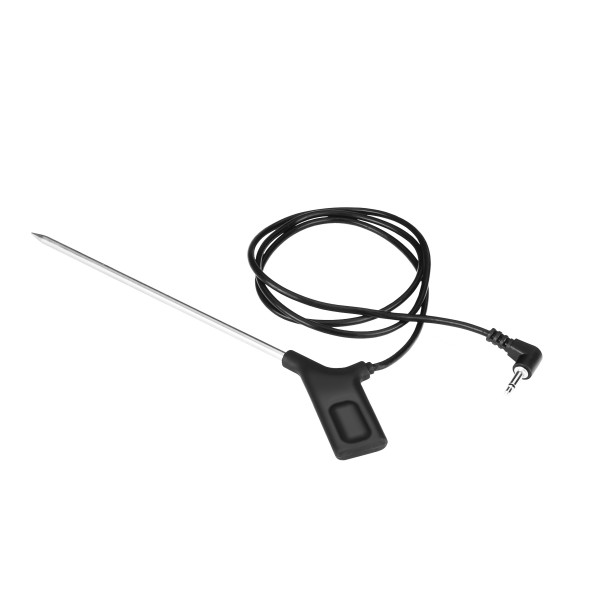 GASTROBACK® Kontaktgrill - 42539 Design BBQ Advanced Control