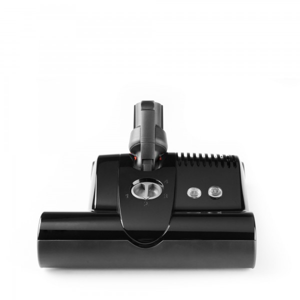Gastroback® S3 Vacuum Cleaner - black