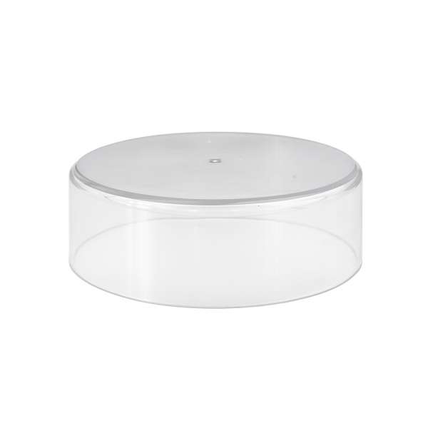 Design Zitruspresse Vita Juicer