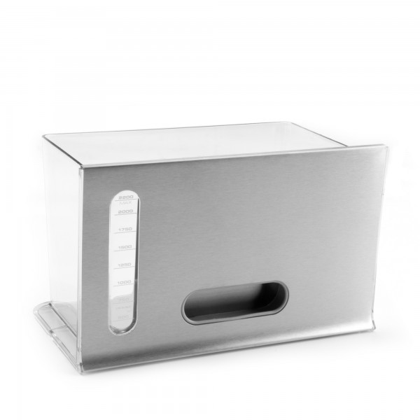Water tank for 42609 / 42610