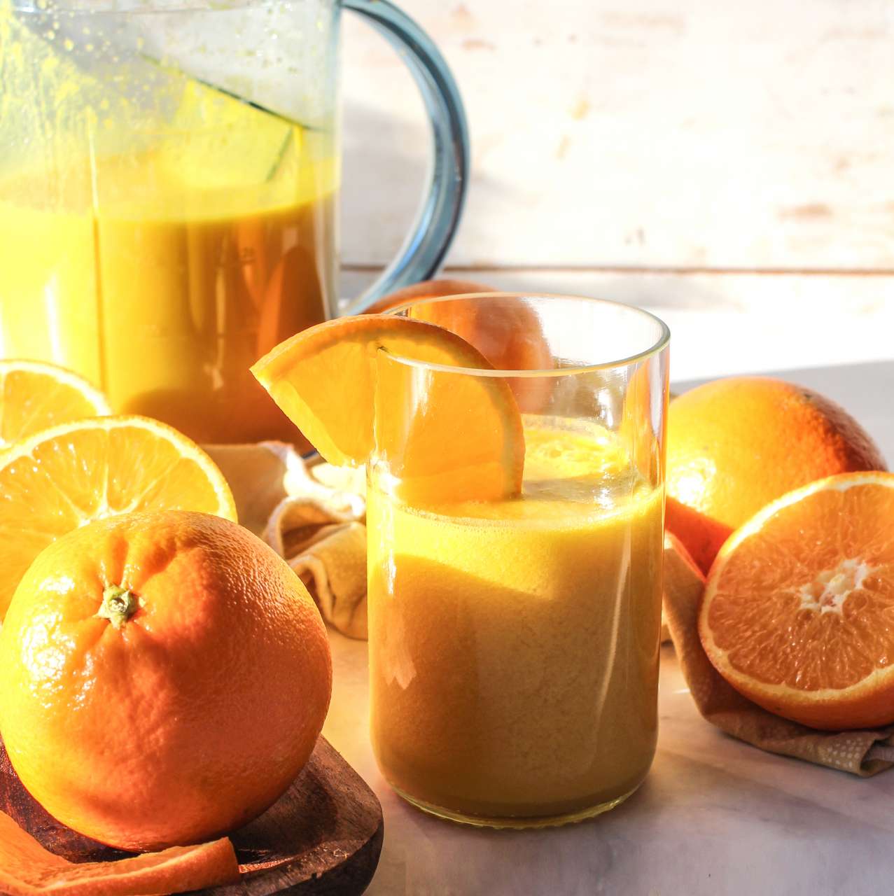 GASTROBACK-Rezept-Orangensaft-Breakfast_02