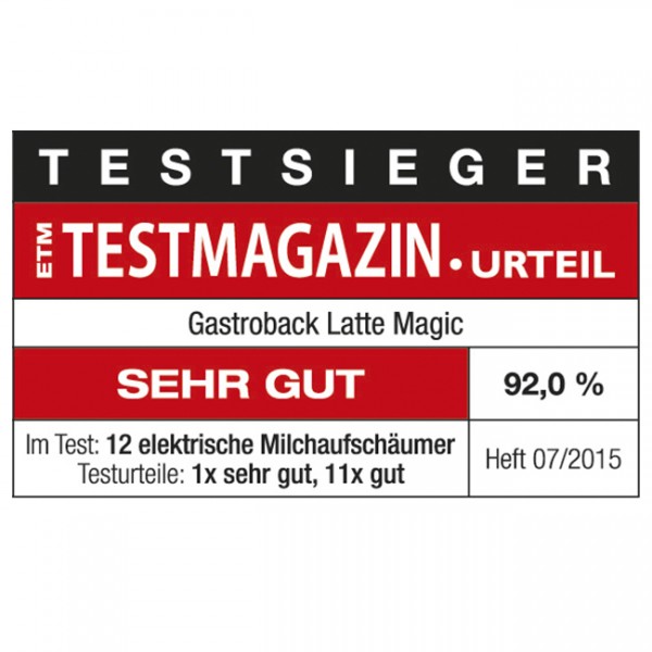Latte Magic_weiß