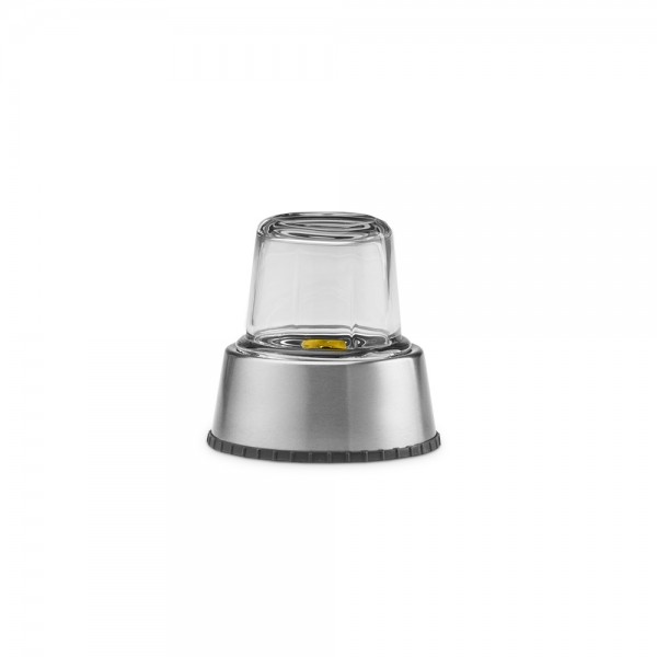 GASTROBACK® Entsafter - 40153 - Design Multi Juicer Digital Pro