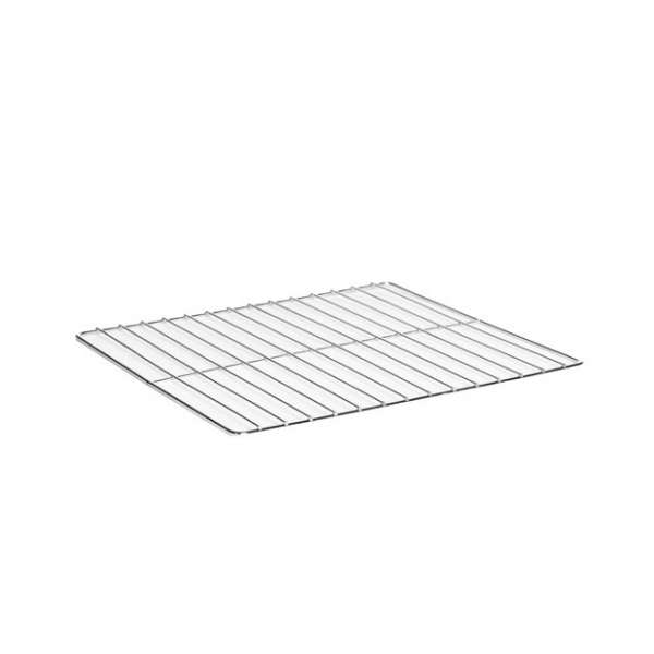 Grillrost für 42815