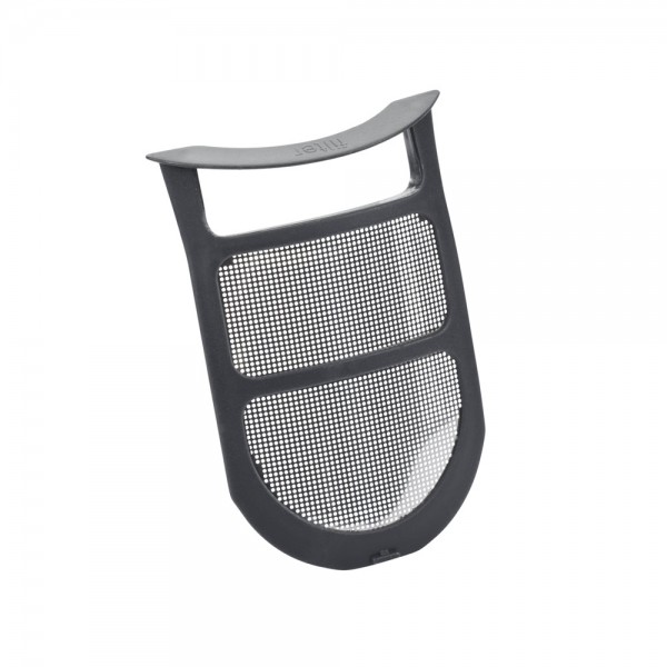 Kalkfilter f. 42428