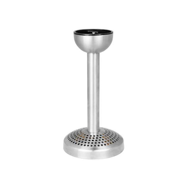 GASTROBACK-40973-4-in-1-XXL-Pürierstab-Stabmixer-Profi-1500W-Edelstahl-titanbeschichtet-20-Geschwindigkeitsstufen-und-Turbo